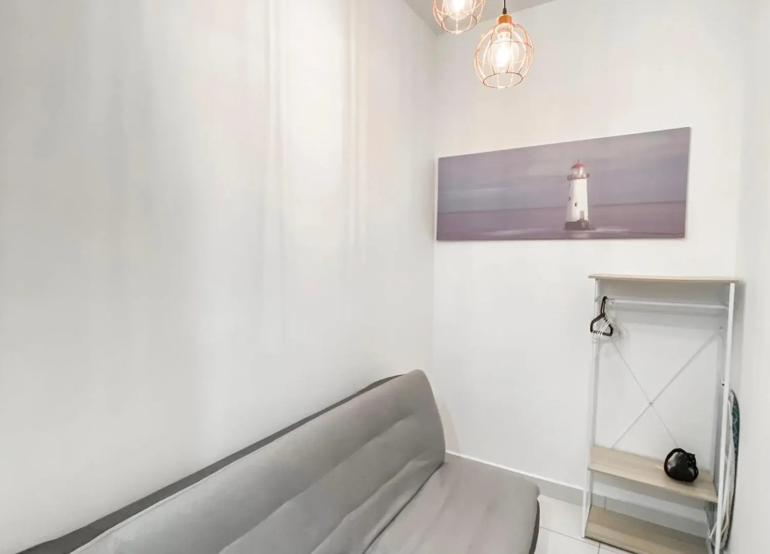 Midvalley Mosaic Grand Luxury 2Br 8Pax Johor Bahru 0*,